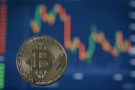 The current uses of bitcoin are just the tip of the iceberg. three years ago, draper predicted the bitcoin price to reach $10,000 by now. Bitcoin Could Reach 10 000 By 2018 E Money Chat