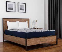 Maybe you would like to learn more about one of these? Taylor 10 Gel Memory Foam Mattress Mattress King Inc Is Carson City Nevada S Only Locally Owned Mattress Store Offering Financing Deep Discounts Savings