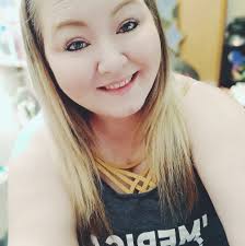 Bigfoot Pearls with Kelci (@bigfootpearls) • Facebook