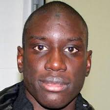 * may 25, 1985 in sèvres, france Demba Ba Bio Family Trivia Famous Birthdays
