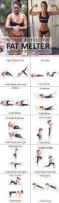 Pin Su Fitness