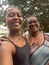 Jane Njeri (@thrivewithjanie) • Instagram photos and videos