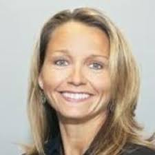 Insurance Agent Kenya Garner in Marion IL