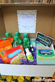 99 ($39.99/count) save more with subscribe & save. Being Sick Blows Get Well Care Package Printable Mamachallenge Real Solutions For Real Parents Dallas Blog Get Well Gift Baskets Get Well Baskets Healthy Care Package