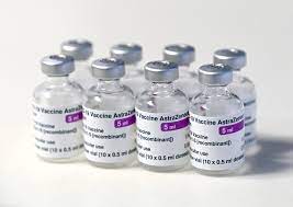 La vacuna desarrollada por el laboratorio astrazeneca y la universidad de oxford es la que se encuentra aprobada en más países del mundo. Denmark Suspends Use Of Astrazeneca Covid Vaccine