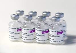 Jan 28, 2021 · la ue ha ordenado 300 millones de dosis de la vacuna astrazeneca, que podría ser aprobada para su uso por la agencia europea de medicamentos (ema) tan pronto como el viernes, con la opción de. Denmark Suspends Use Of Astrazeneca Covid Vaccine