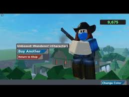 The list includes announcer codes, skin codes, and free money codes. Battle Bucks Codes Arsenal Simple Hack 9999 Fortnite V Bucks Codes Giveaway This Is The Codes Page Lissettef Past