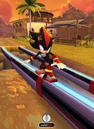لعبة سونيك بوم 1 تحميل لعبة سونيك بوم للكمبيوتر تنزيل Sonic Boom تحميل العاب كمبيوتر Sonic Boom Sonic Boom