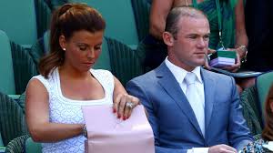 Jun 17, 2021 · i n the footage, it appears the man who was in the company of rooney was reacting to comments made by a man in the waring street area, outside the city's luxury merchant hotel. H0uutxxsfb 6om