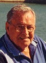 Obituary information for Jack D. Gatton