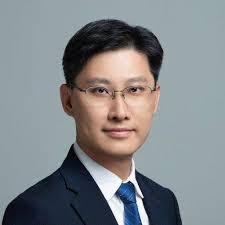 David Cheng x Raymond Cheng x Webster Ng》 除得到#香港華人會計師公會（華師）Robert Sir  的支持外，在早兩星期前的拜訪時，遇到了#香港稅務學會（