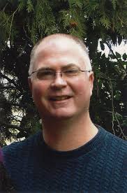 Francis “Allen” Sims III