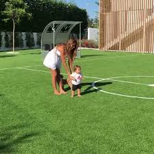 See full list on sportskeeda.com Das Unglaubliche Haus Von Lionel Messi Hundredrooms De