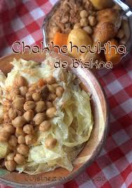 Epingle Sur Cuisine
