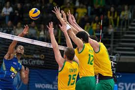 يقود مباراه كره اليد اثنان من الحكام. Ù‚ÙˆØ§Ù†ÙŠÙ† ÙƒØ±Ø© Ø§Ù„Ø·Ø§Ø¦Ø±Ø© Ø¹Ø¯Ø¯ Ù„Ø§Ø¹Ø¨ÙŠÙ† Ø¹Ø¯Ø¯ Ø§Ø´ÙˆØ§Ø· Ù…ÙˆØ³ÙˆØ¹Ø© ÙˆØ±Ù‚Ø§Øª