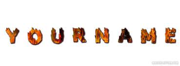 Write Your Name In Fire Text Effect For Facebook Cover Photo In 2021 Whatsapp Profile Picture Name Wallpaper Pics For Dp