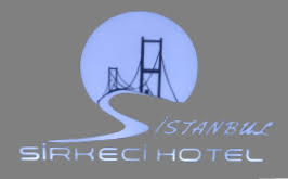 Check spelling or type a new query. Istanbul Sirkeci Hotel Home