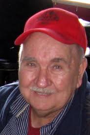 Howard Wayne Lee Obituary