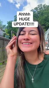 Effective Pool Cleaning Techniques and Updates