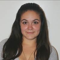 200+ perfiles de «Aguilar Alfaro»