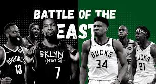 Kyrie irving led the scoring with 38 … Uo13eer0ox7 M