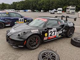 Image result for Bianco 2015 Alfa-Romeo