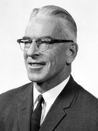 Memorable Manitobans: Alan Edmund Tarr (1913-1995)