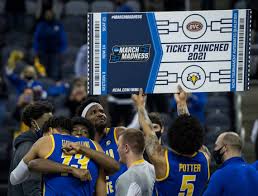 Ncaa.com features live video, live scoring, rankings, news and statistics for all college sports across all divisions in the ncaa. 2021 Ncaa Tournament Morehead State Louisville Matchups Lexington Herald Leader