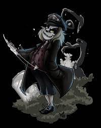 Wallpaper of beetlejuice cartoon for fans of beetlejuice: Pin On Other