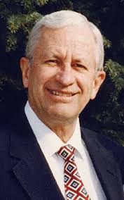 GWT 2013 Newsletter HOPE