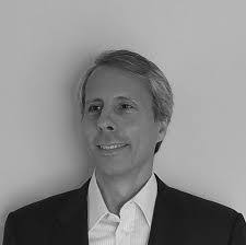 Jon Darnell's Instagram, Twitter & Facebook