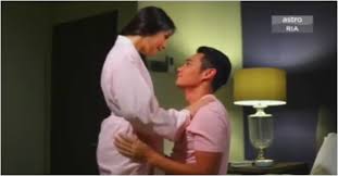 Drama isteri vs tunang ialah sebuah drama televisyen yang ditayangkan di astro ria dan astro ria hd. Isteri Vs Tunang
