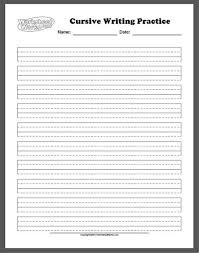 Cursive letters generator ➡️ cursive letters generator converter. Cursive Worksheet Generator Images Nomor Siapa
