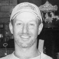 Jesse Lord's Instagram, Twitter & Facebook