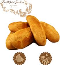 This site uses cookies to improve your experience and to help show content that is more relevant to your interests. Biscotti Al Latte Biscottificio Artigianale