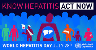 Image result for hepatitis