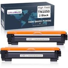 This software allows you to monitor usb brother devices locally connected to the pc on your network. Western Digital Elements Desktop 4to Cdiscount Informatique