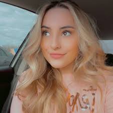 makayla walker (@makayla_1201) • Instagram photos and videos