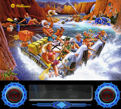 Advanced multiplayer features including matchups. Logo Pinball Fx 3 Vol 5 Game Media Launchbox Community Forums