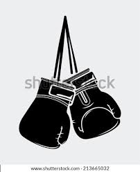 This is a digital file download and no physical items will be sent. Fighting Clip Art Download Boxing Gloves Clipart Stunning Free Transparent Png Clipart Images Free Download