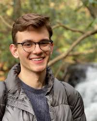 Mason Schmidt (@mr.schmidty2001) • Instagram photos and videos