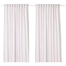 Choose from contactless same day delivery, drive up and more. Buy Curtains Blinds Online Ikea