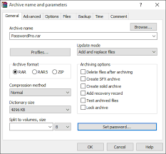 When accessing a locked menu item, the pin will be requested. How To Lock A Folder In Windows 10 If You Want To Protect Your Files Mobygeek Com