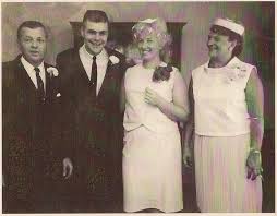 Maralee Ashcraft Coburger (1927-2011)