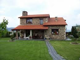 Tek katlı ev villalar 2018 yılı modelleri kampanyalı fiyatları düşlediğiniz villaya 60 günde sahip olmak şimdi çok kolay. Tas Evler 0262 606 0767