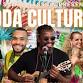Brazilian Culture showcase and live music event image