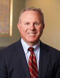 Winfield S. Smathers, IV