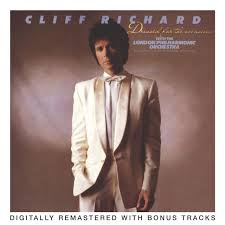 Recommended by the wall street journal Devil Woman Live At The Royal Albert Hall 2004 Remaster Song By Cliff Richard Spotify
