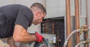 A central ac unit cost can range from $3,810 to. The Cost To Install Central Air And 3 Ways To Save Nerdwallet