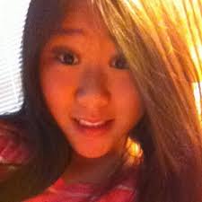 Lydia Cagle (@CagleLydia)